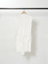 【 予約:5月中旬 】LOIN CLOTH SHIRT /Y252-12049